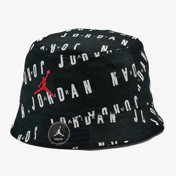 Jordan Jordan Printed
