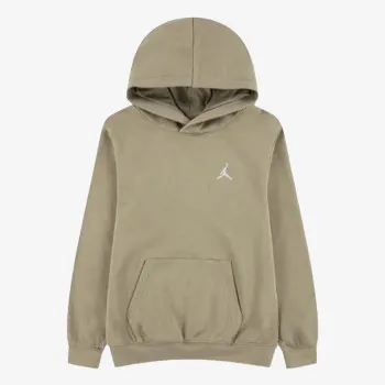 Jordan Jordan