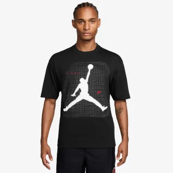 Jordan Jordan