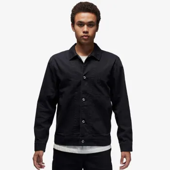 Jordan M J ESS STMT CHICAGO JKT
