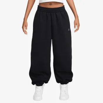 Jordan W J BRK FLC JGR PANT BB