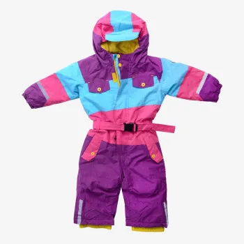 Killtec Norry Mini