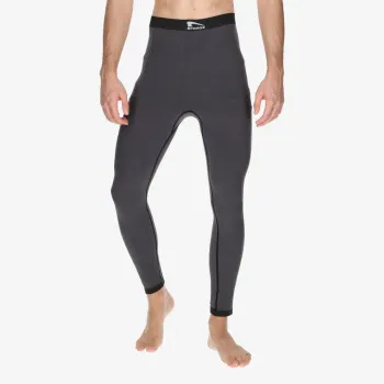 Kronos Mens