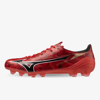 Mizuno MIZUNO II ELITE