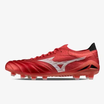 Mizuno MORELIA NEO IV ELITE
