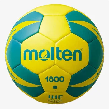 Molten Handball