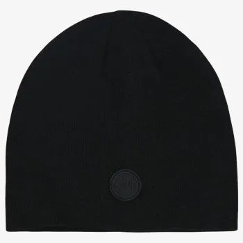 Mont GOBI