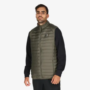 Mont Lightweight Vest