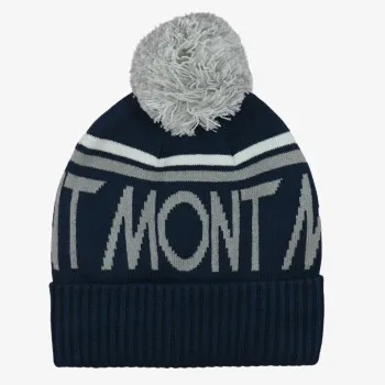 Mont POM POM