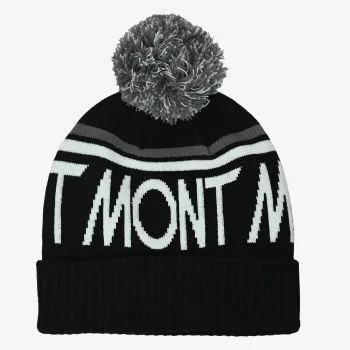 Mont POM POM