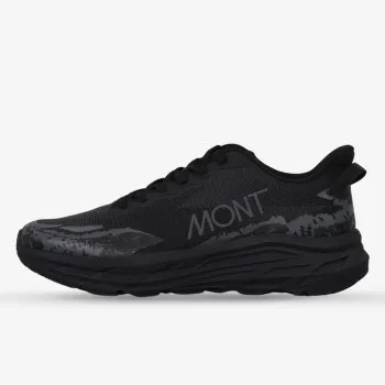 Mont Roly