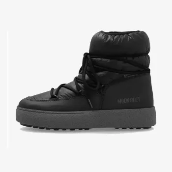 Moon Boot Ltrack Low Nylon