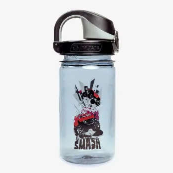 Nalgene 350Ml Smash