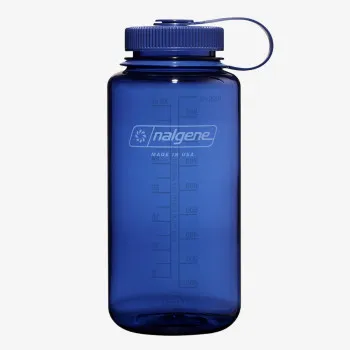 Nalgene Nalgene Wide 1000Ml