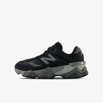 New Balance K9060