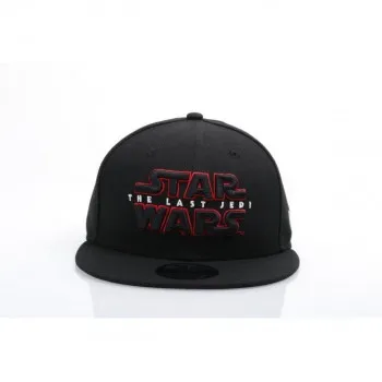 New Era 950 STAR WARS JEDI BLK