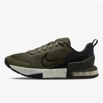Nike Air Max Alpha Trainer 6