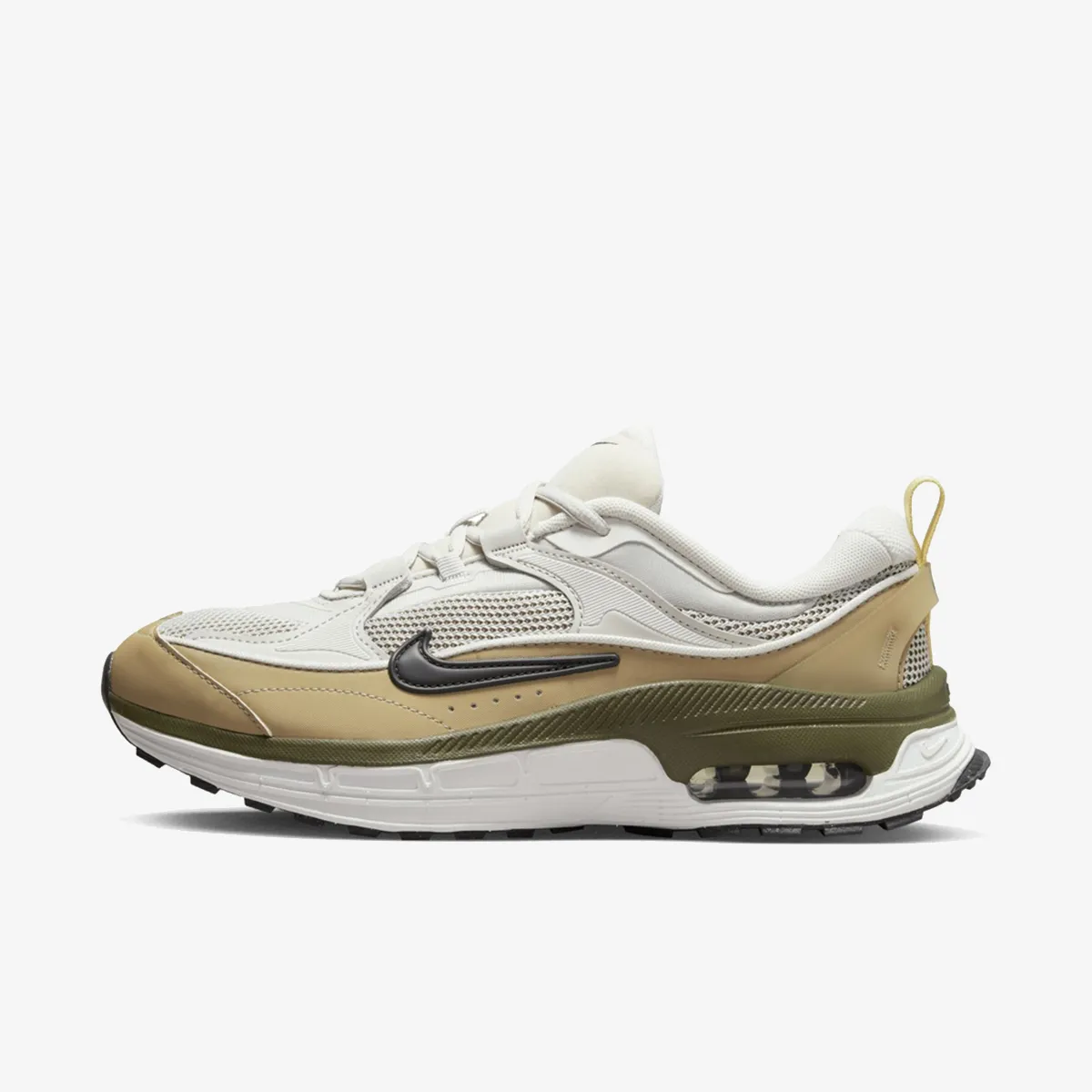 Nike Air Max Bliss