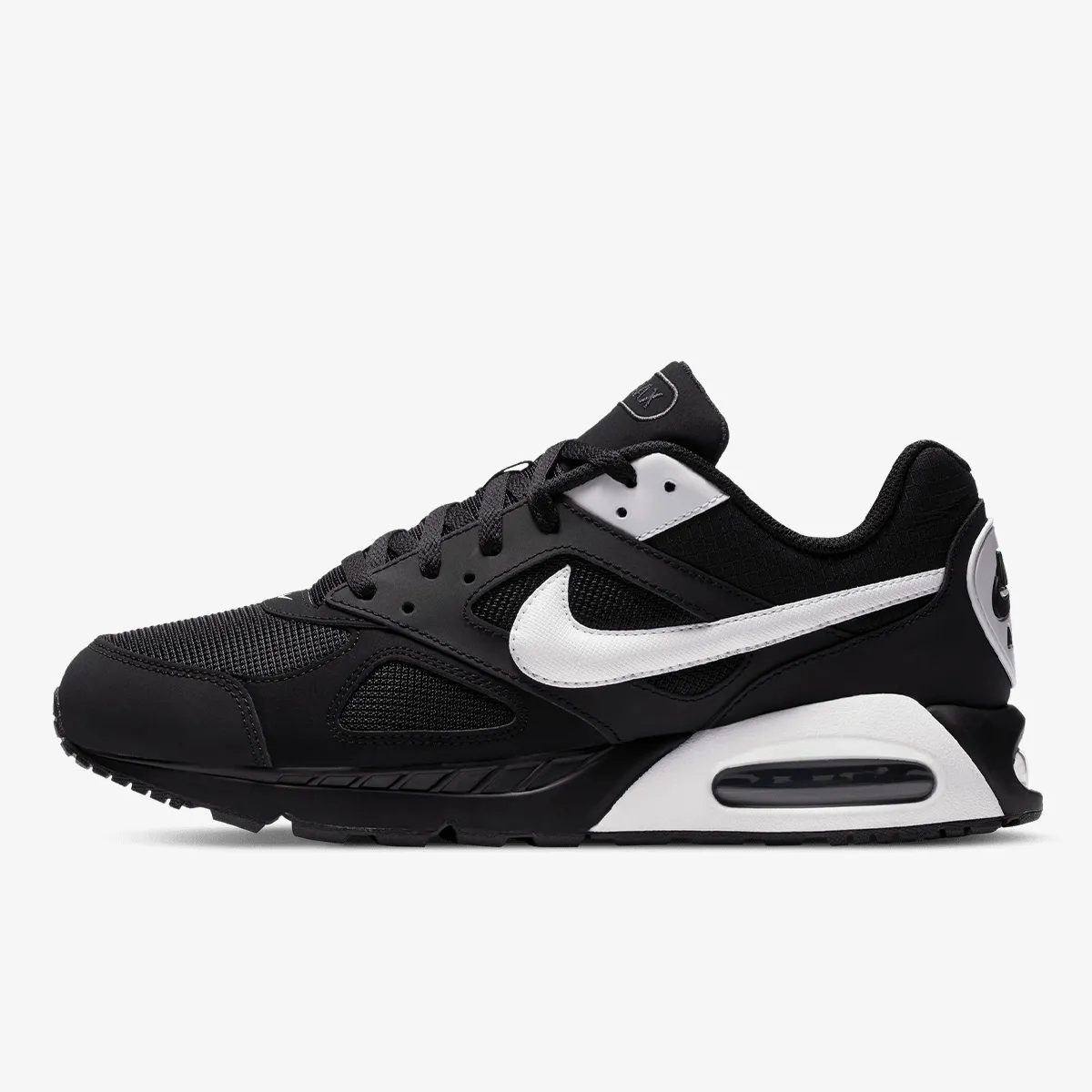 Nike Air Max Ivo