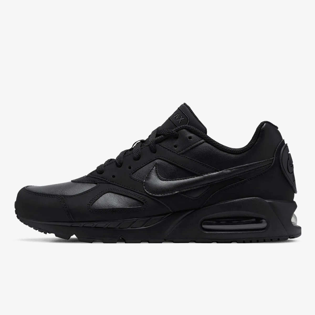 Nike Air Max Ivo