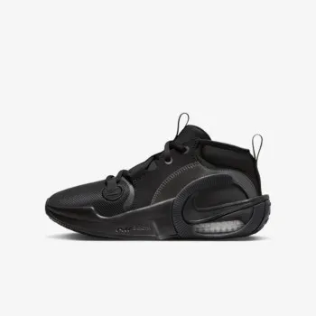 Nike Air Zoom Crossover 2