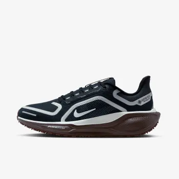 Nike Air Zoom Pegasus 41