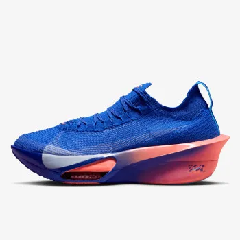 Nike Alphafly 3