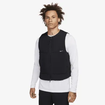 Nike Axis Vest
