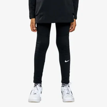 Nike B NP DF TIGHT WARM LBR