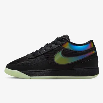Nike Book 1 ''Night''