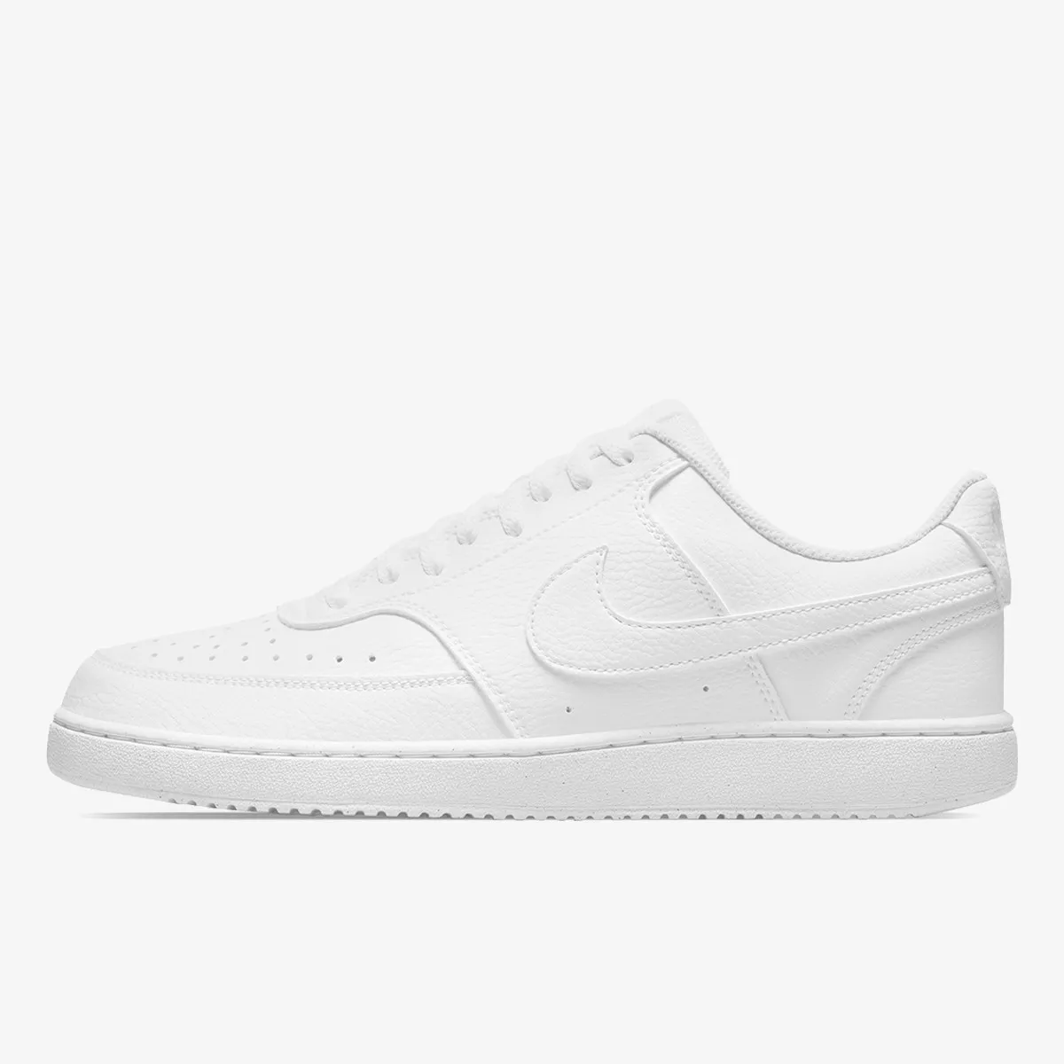 Nike Court Vision Low patike