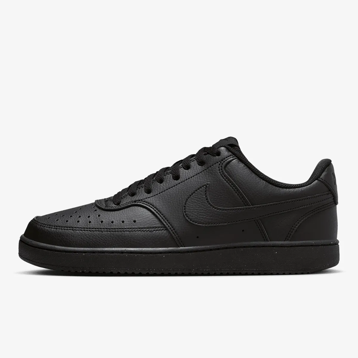Nike Court Vision Low