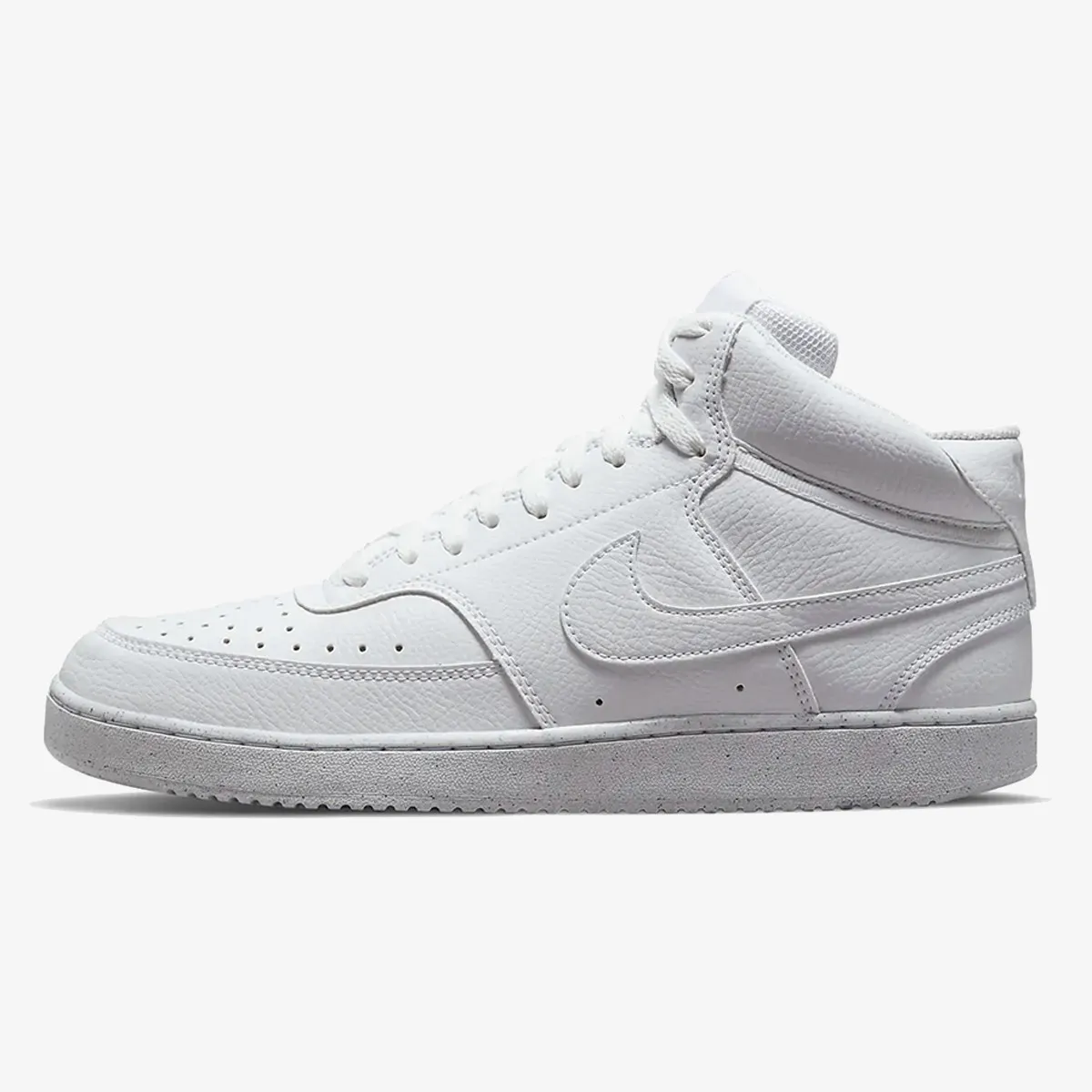 Nike Court Vision Mid