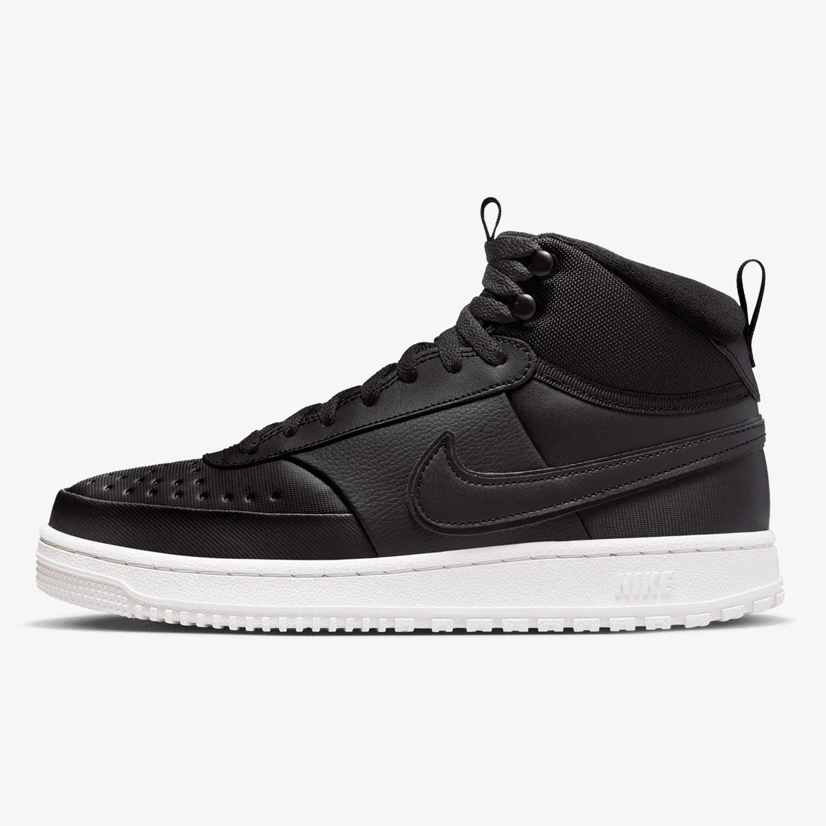 Nike Court Vision