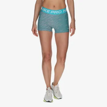 Nike Dri-FIT