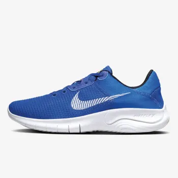 Nike Flex Experience Rn 11