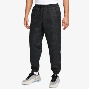 Nike Forward