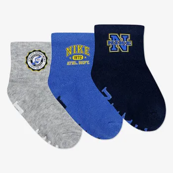 Nike Gripper