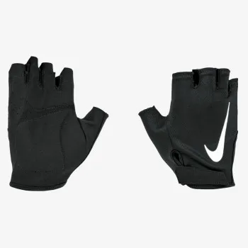 Nike Gym Essential FG 2.0