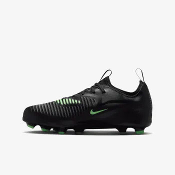 Nike Jr. Phantom 6 Academy