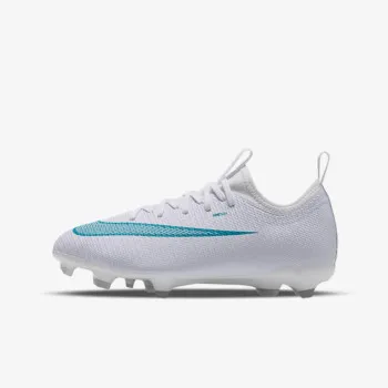 Nike JR VAPOR 17 ACADEMY FG/MG