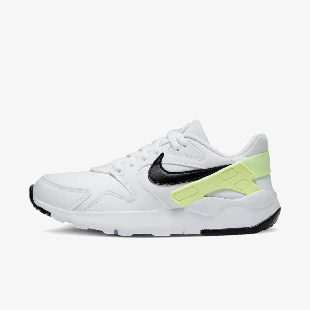 Nike LD Victory