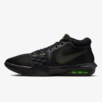Nike LeBron Witness 8