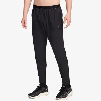 Nike M NK DFADV LWT UV RUN DIV PANT