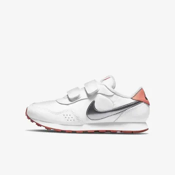 Nike MD Valiant