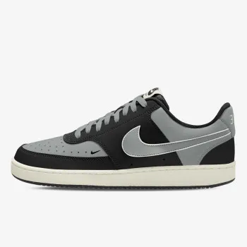 Nike NIKE COURT VISION LO P NB