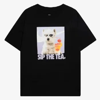 Nike NKG SIP PHOTO TEE