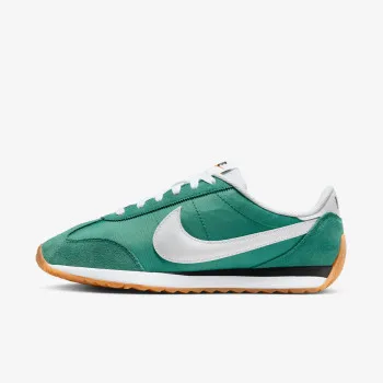 Nike Pacific