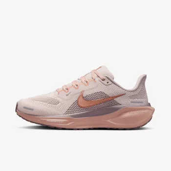 Nike Pegasus 41