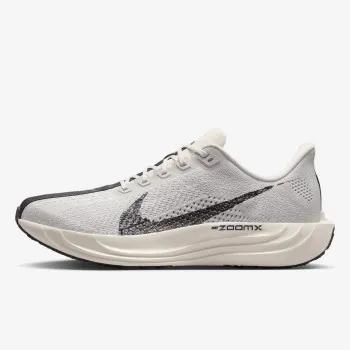 Nike Pegasus Plus Run